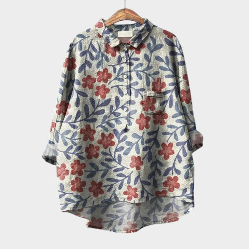Lovisa™ | Blouse – 1 acheté = 1 offert