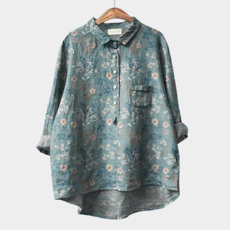 Lovisa™ | Blouse – 1 acheté = 1 offert