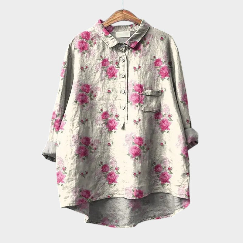 Lovisa™ | Blouse – 1 acheté = 1 offert