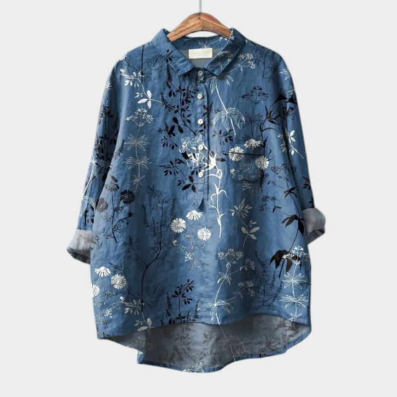 Lovisa™ | Blouse – 1 acheté = 1 offert
