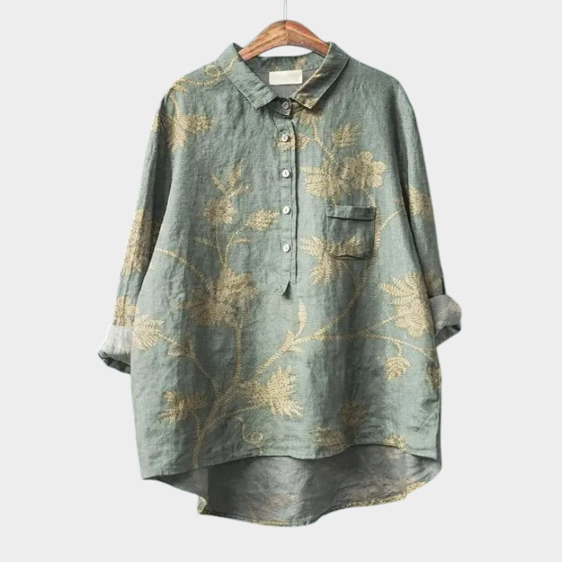 Lovisa™ | Blouse – 1 acheté = 1 offert
