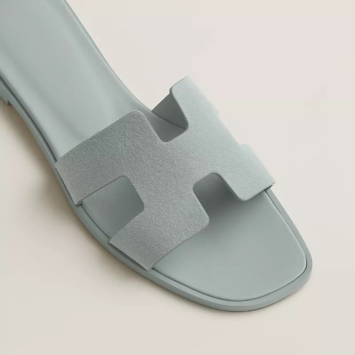 FLAVIE | SANDALS ÉLÉGANTS