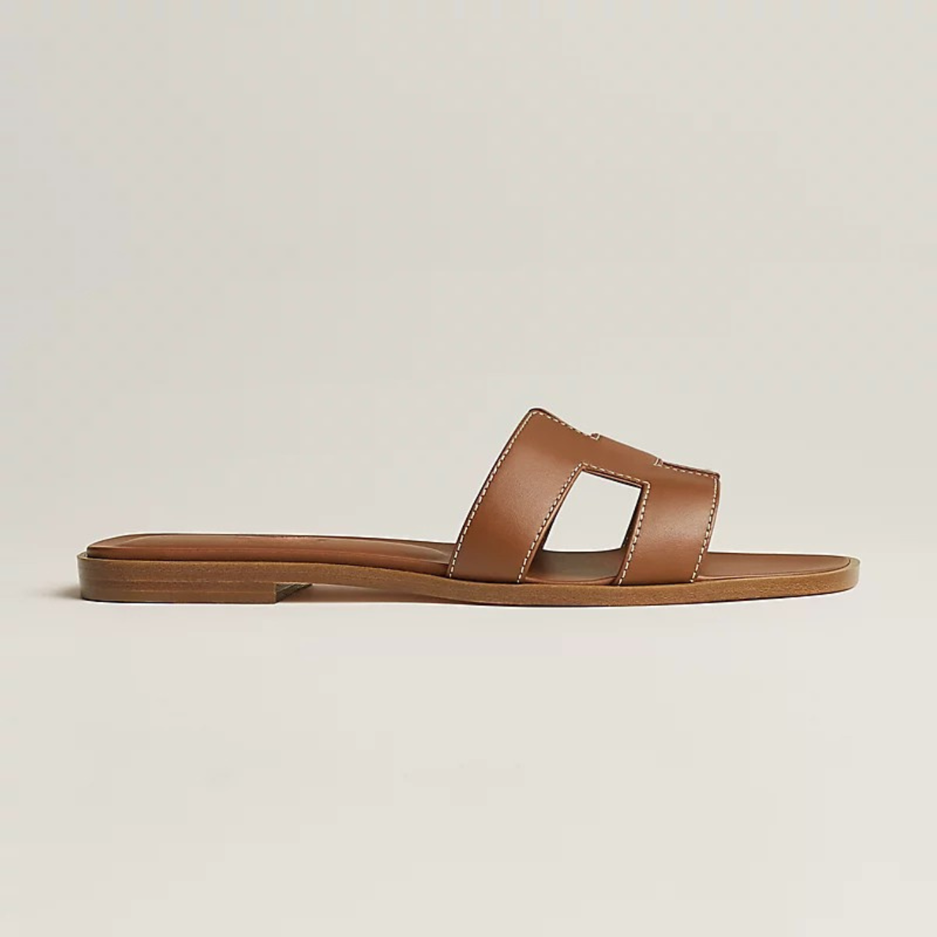 FLAVIE | SANDALS ÉLÉGANTS