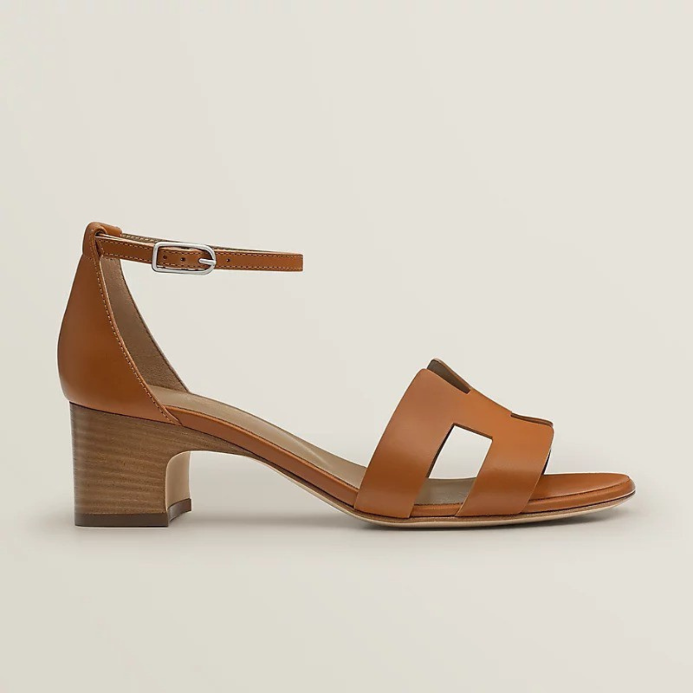 FAUSTINE | SANDALS ÉLÉGANTS