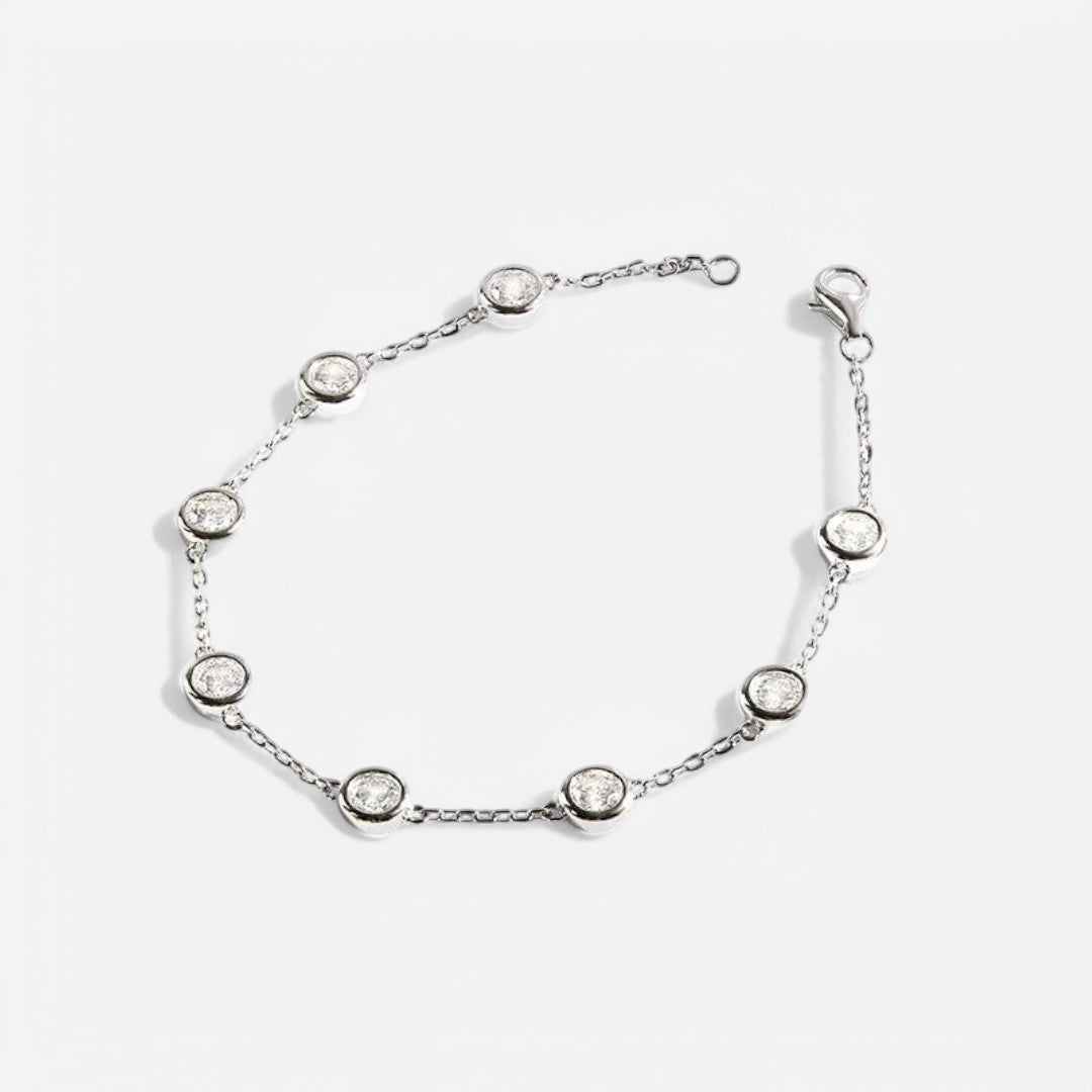 Aurora™ | Bracelet Aura