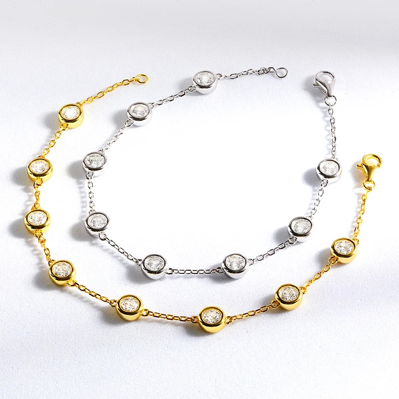 Aurora™ | Bracelet Aura