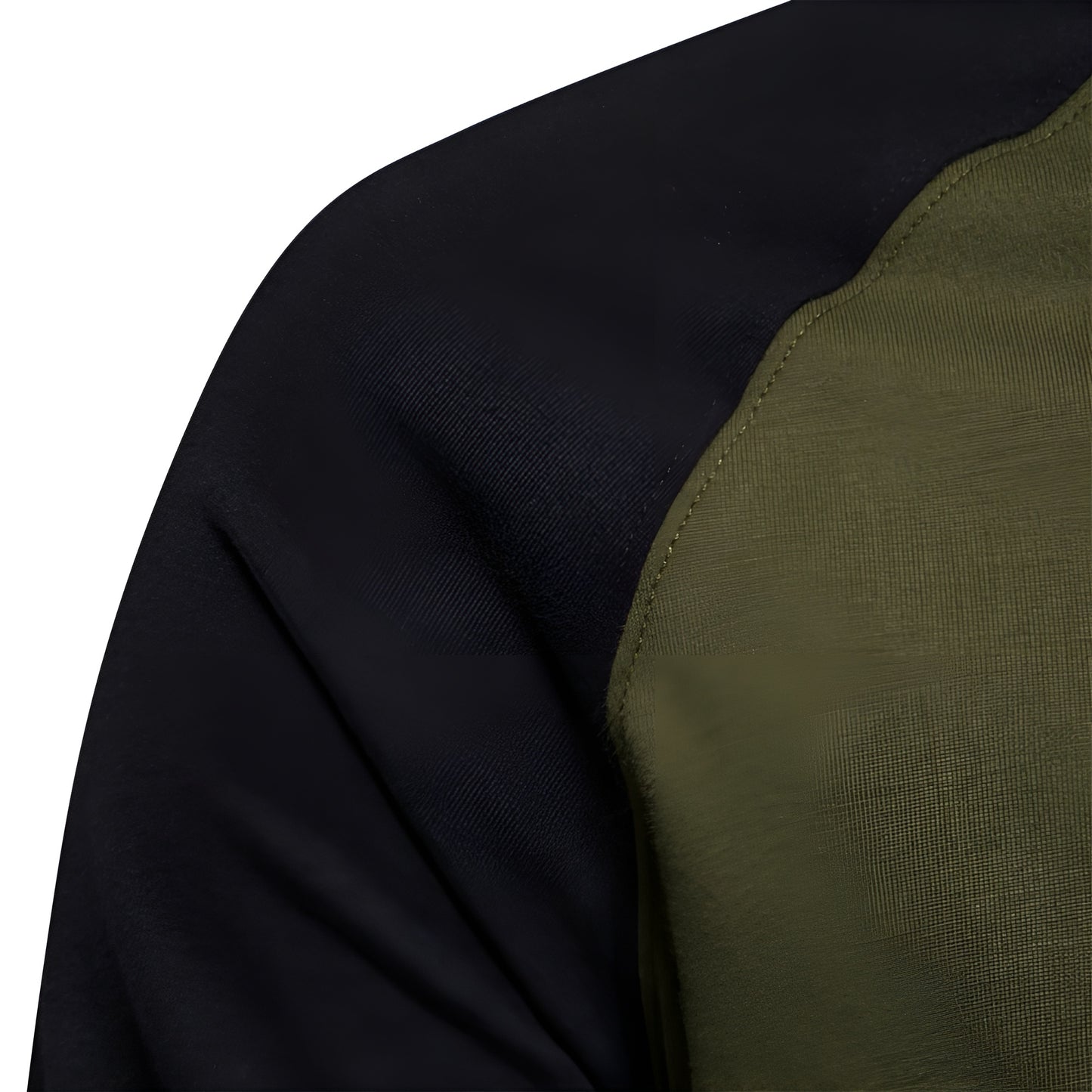 Louis™ | Chemise à Manches Longues