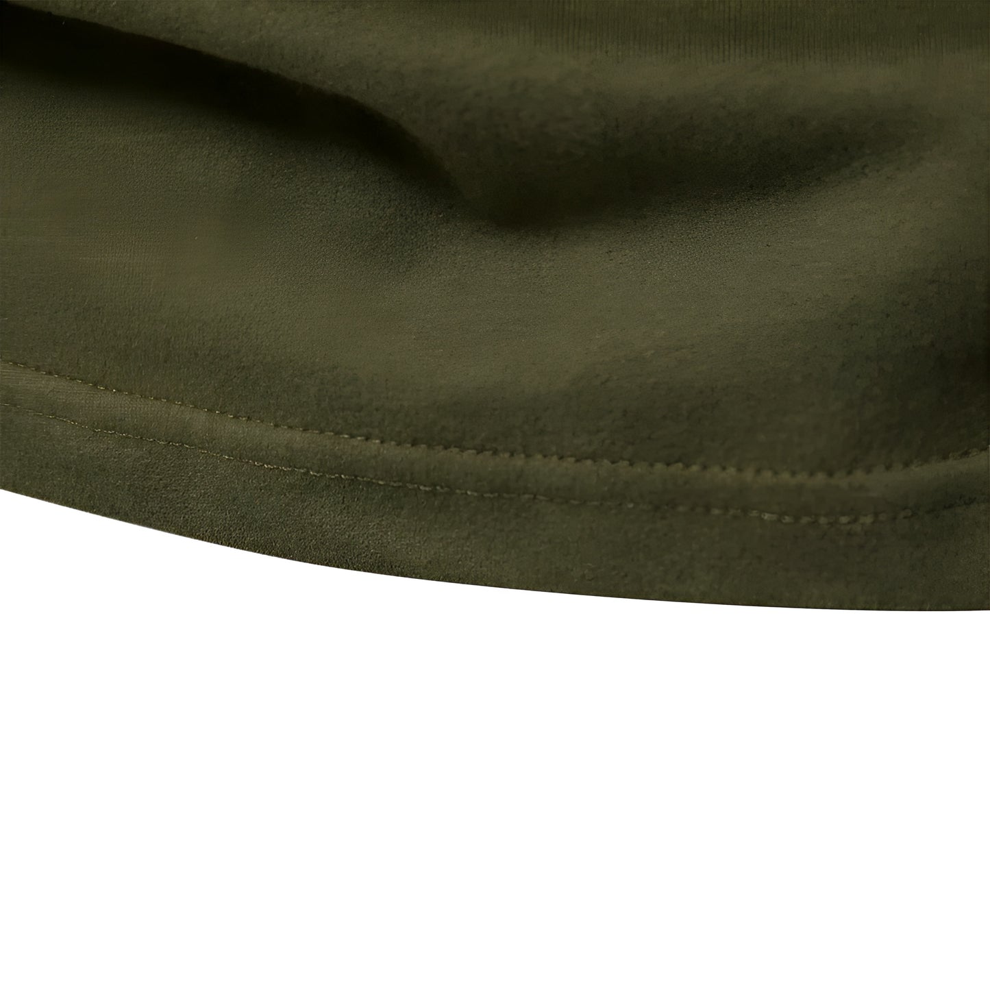 Louis™ | Chemise à Manches Longues