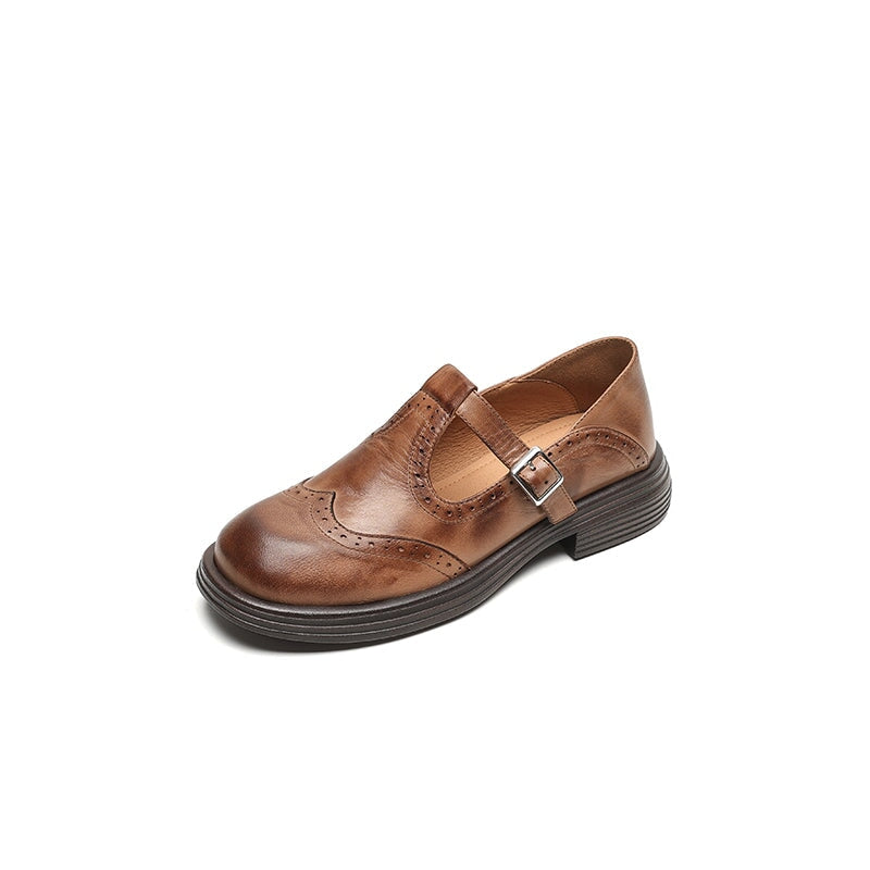 Roxane | Chaussure élégante