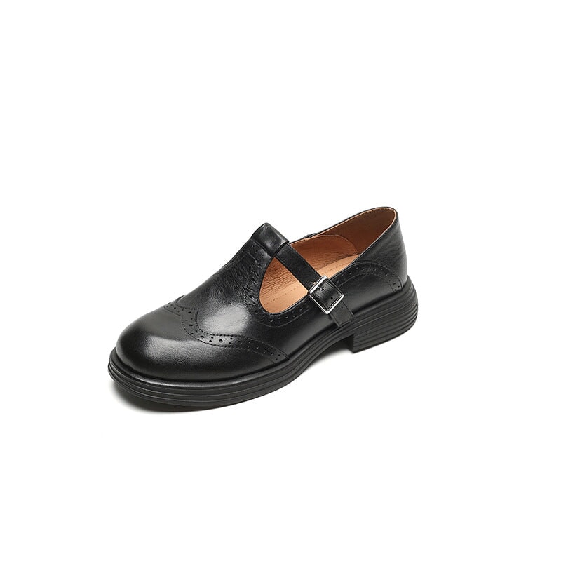 Roxane | Chaussure élégante