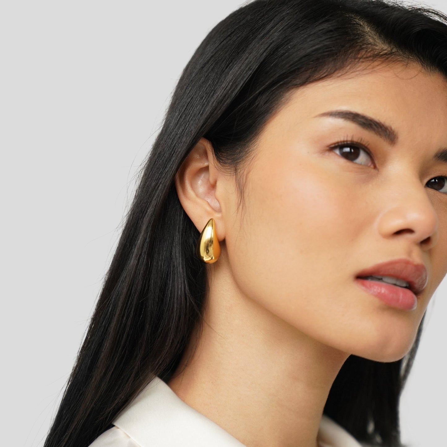 Amara™ | Boucles d’oreilles pendantes élégantes