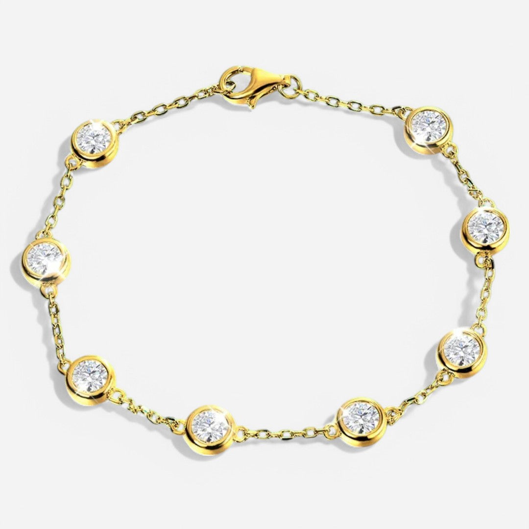 Aurora™ | Bracelet Aura