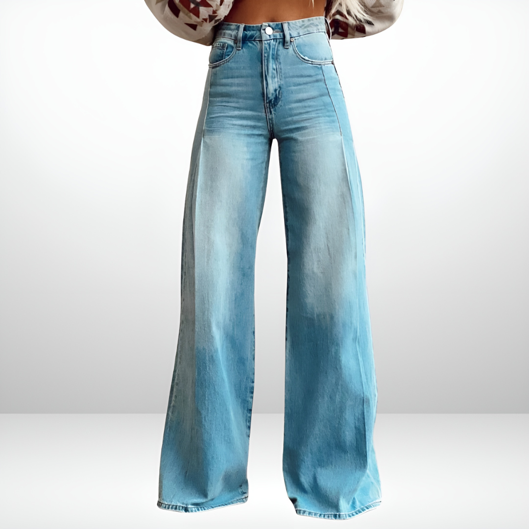 Pantalons