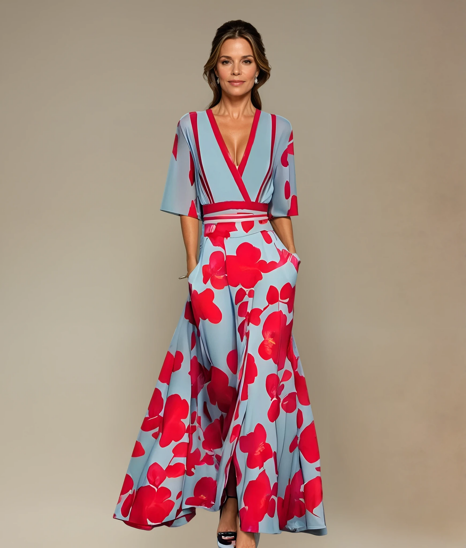 Robes