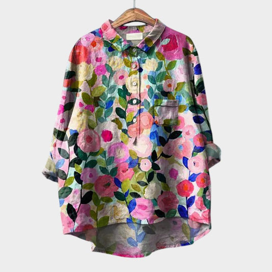 Lovisa™ | Blouse – 1 acheté = 1 offert