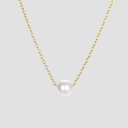 Marianne™ | Collier de Perles