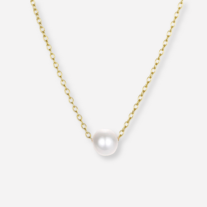 Marianne™ | Collier de Perles