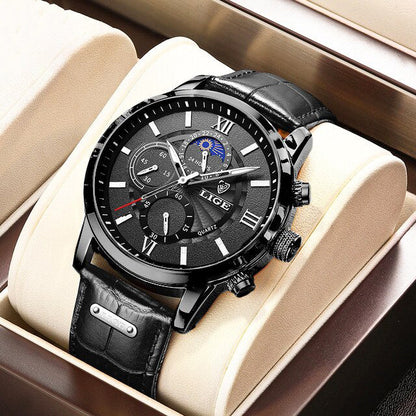 Montre Sportive Classique