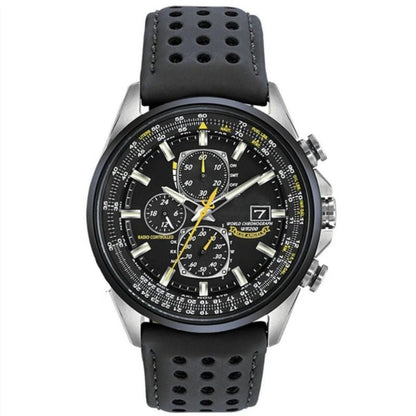 Montre à Quartz de Luxe Tendance