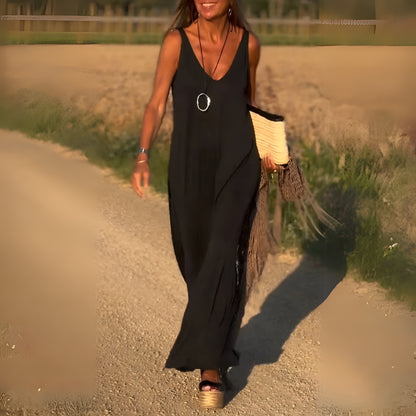 Robe Maxi Aimee™