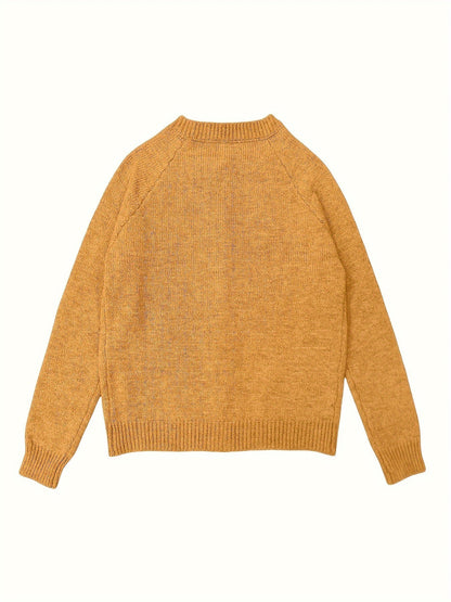 AMIRA | CARDIGAN – ÉLÉGANCE ET CHALEUR POUR CHAQUE JOUR