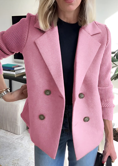 LIANE™ - Veste Élégante & Confortable