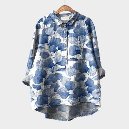 Madieke™ | Blouse – 1 acheté = 1 offert