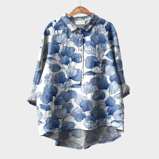 Madieke™ | Blouse – 1 acheté = 1 offert