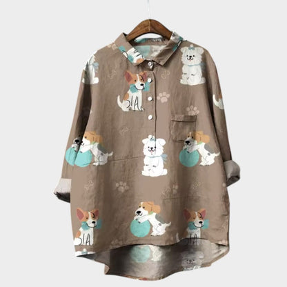 Marianella™ | Blouse