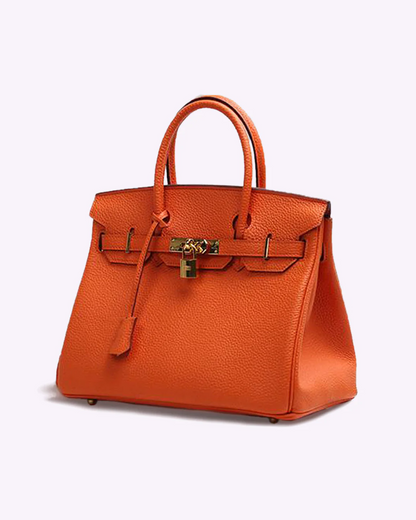 Gabrielle™ | Sac à main élégant et intemporel