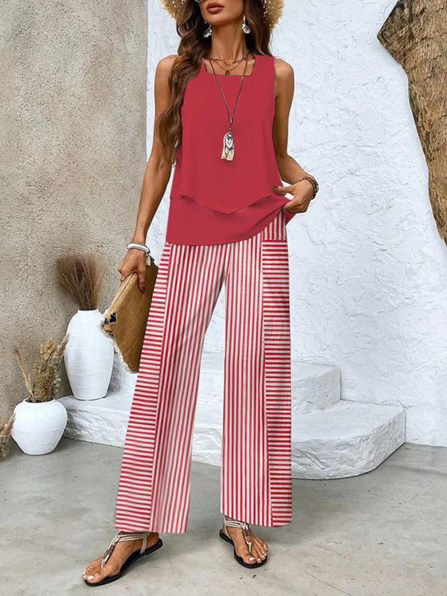 Elisa | Zomerset