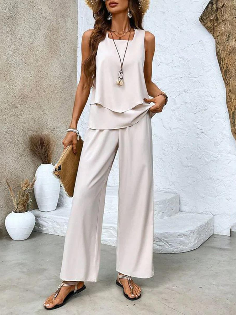 Elisa | Zomerset