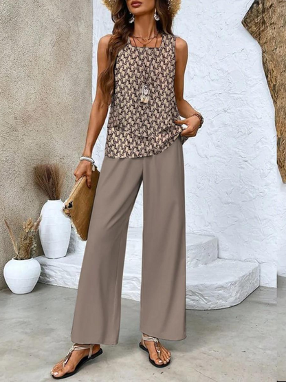 Elisa | Zomerset