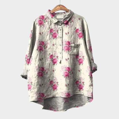 Lovisa™ | Blouse – 1 acheté = 1 offert