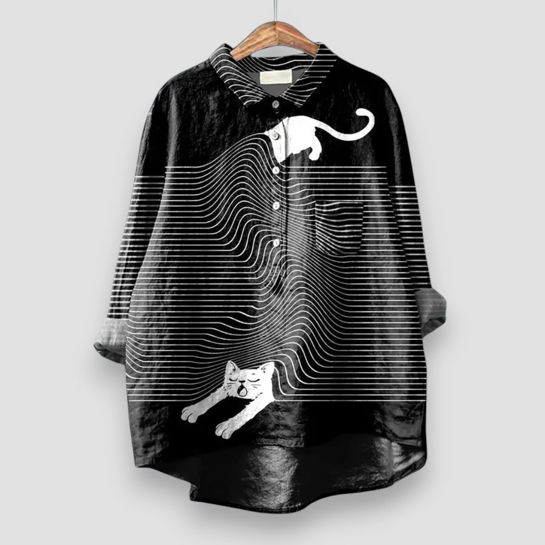 Minette™ | Blouse