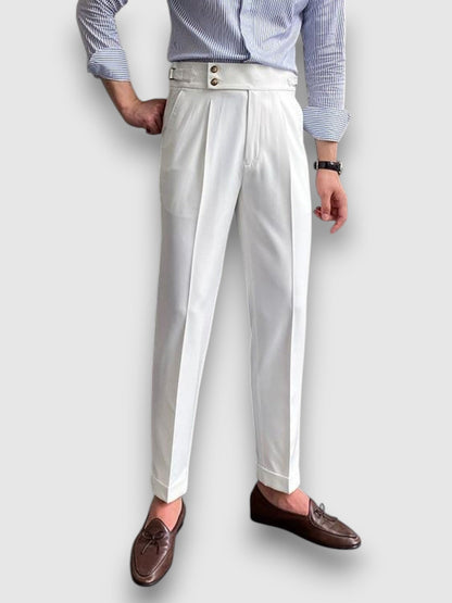Moritz™ | Pantalon Vintage pour Homme