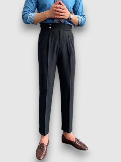 Moritz™ | Pantalon Vintage pour Homme