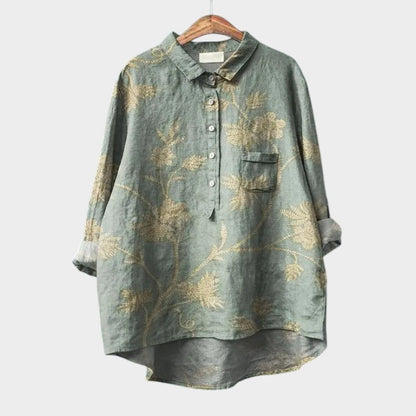 Lovisa™ | Blouse – 1 acheté = 1 offert
