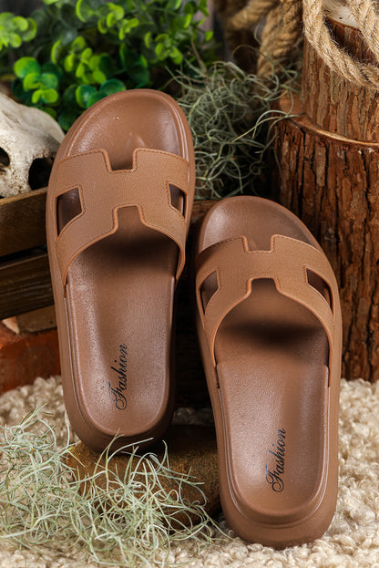 THAIS | SANDALS ÉLÉGANTS