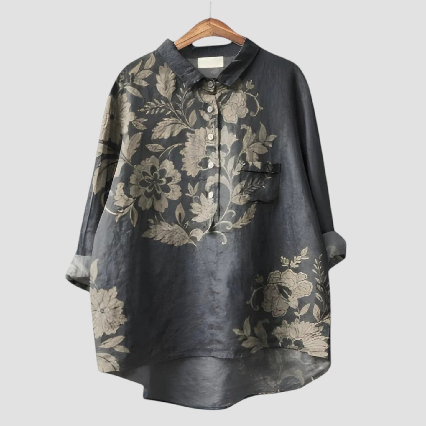 Claire™ | Blouse