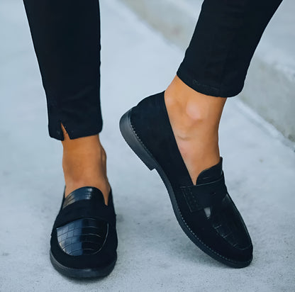 Liny – Loafer