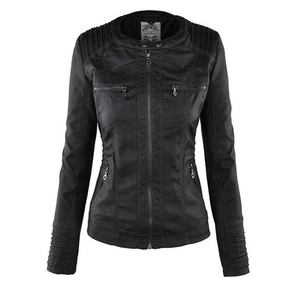élise™ | veste ultra élégante