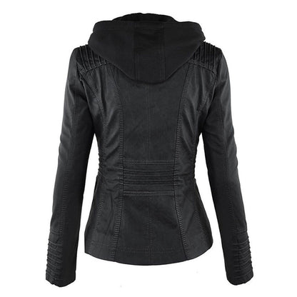 élise™ | veste ultra élégante