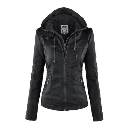 élise™ | veste ultra élégante