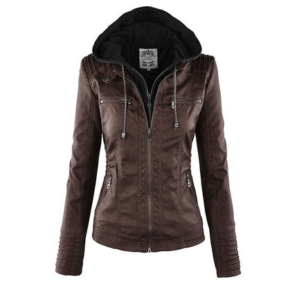 élise™ | veste ultra élégante