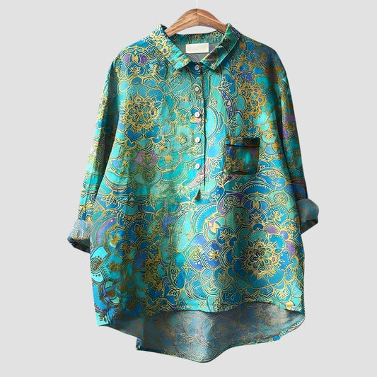Élodie™ | Blouse