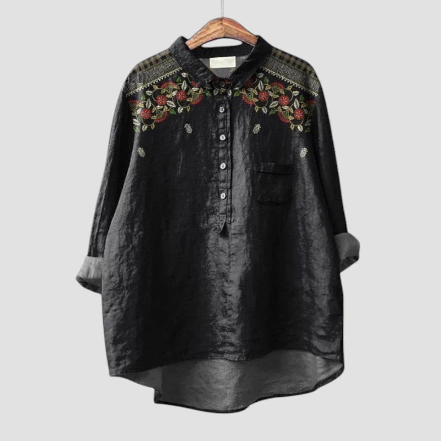 Anaïs™ | Blouse