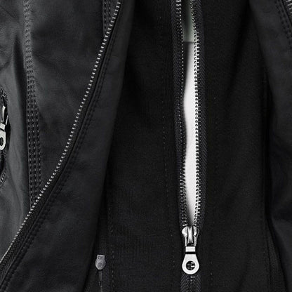élise™ | veste ultra élégante