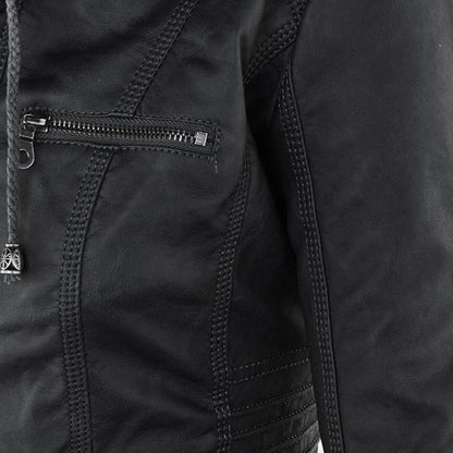 élise™ | veste ultra élégante