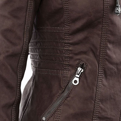 élise™ | veste ultra élégante